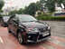 Xe Lexus RX 350 AWD 2014 - 1 Tỷ 868 Triệu