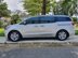 Kia Sedona 2016 GATH Full 3.3, tự động, máy xăng