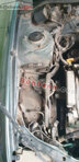 Xe Toyota Corolla GLi 1.6 MT 1995 - 82 Triệu