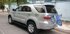 Toyota Fortuner V 2.7 số tự động đời T12/2011 bạc