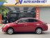 Vios G 2019 Biển SG 11.000km Chưa Hết Rodai