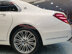 Xe Mercedes Benz Maybach S450 4Matic 2021 - 7 Tỷ 469 Triệu