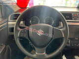 Xe Suzuki Ciaz 1.4 AT 2021 - 500 Triệu