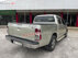 Xe Toyota Hilux 2.5E 4x2 MT 2011 - 375 Triệu