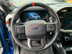 Xe Ford F150 Raptor 3.5 V6 2022 - 4 Tỷ 950 Triệu