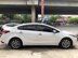 Kia Cerato 2016 MT