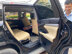 Xe Toyota Highlander LE 2.7 2015 - 1 Tỷ 350 Triệu