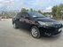 Xe Toyota Vios 1.5E 2016 - 332 Triệu