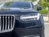 VOLVO XC90 T6 INSCRIPTION 2019 - 46000km