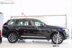 Xe Volvo XC90 T6 Inscription 2020 - 3 Tỷ 990 Triệu