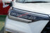 Xe Toyota Veloz 2022 - 600 Triệu