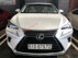Xe Lexus NX 300 2018 - 2 Tỷ 350 Triệu