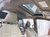 Xe Toyota Sienna Limited 3.5 2011 - 1 Tỷ 450 Triệu