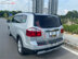 Xe Chevrolet Orlando LT 1.8 2017 - 368 Triệu