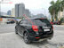 Xe Chevrolet Captiva Revv LTZ 2.4 AT 2018 - 630 Triệu