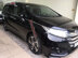 Xe Honda Odyssey 2.4 AT 2016 - 1 Tỷ 150 Triệu