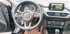 Xe Mazda 6 Premium 2.0 AT 2019 - 750 Triệu