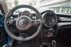 Xe Mini Cooper S 5Dr 2019 - 1 Tỷ 799 Triệu