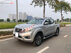 Xe Nissan Navara VL 2.5 AT 4WD 2015 - 550 Triệu