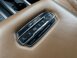 Ford F 150 limited sx2016 nhập mỹ