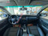 Xe Toyota Fortuner 2.4G 4x2 AT 2021 - 1 Tỷ 80 Triệu