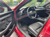 Xe Mazda 3 2.0L Sport Signature Premium 2020 - 775 Triệu