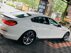 BMW 640i Gran Coupe đky 2018