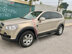 Xe Chevrolet Captiva LT 2.0 MT 2009 - 298 Triệu