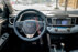 Xe Toyota RAV4 2.0 AT 2015 - 1 Tỷ 50 Triệu