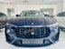 Xe Maserati Levante GranSport 3.0 V6 2020 - 7 Tỷ 153 Triệu