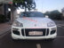 Xe Porsche Cayenne S 2009 - 900 Triệu