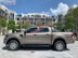 Xe Ford Ranger XLS 2.2L 4x2 MT 2018 - 565 Triệu