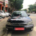 Xe Ford Laser GHIA 1.8 MT 2003 - 140 Triệu