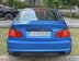 BMW E46 độ...bán giá rất khác xe zin