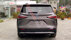 Xe Toyota Sienna Platinum 2.5 AT AWD 2022 - 4 Tỷ 400 Triệu