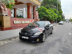 Xe Toyota Corolla XLi 1.6 2011 - 440 Triệu