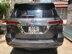 Xe Toyota Fortuner 2.4G 4x2 AT 2018 - 945 Triệu