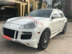 Xe Porsche Cayenne GTS 2008 - 830 Triệu