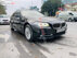 Xe BMW 5 Series 520i 2014 - 940 Triệu