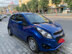 Xe Chevrolet Spark LS 1.2 MT 2016 - 150 Triệu