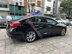 Xe Hyundai Sonata 2.0 AT 2016 - 609 Triệu