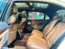 Xe Mercedes Benz S class S450L 2018 - 3 Tỷ 180 Triệu