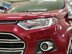 Ford EcoSport Titanium 2017 quá mới