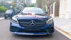 Xe Mercedes Benz C class C300 AMG 2020 - 1 Tỷ 650 Triệu