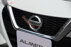 Xe Nissan Almera 1.0 MT 2021 - 469 Triệu