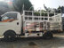 Xe Hyundai Porter 150 2021 - 375 Triệu