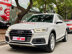 Xe Audi Q5 2.0 AT 2017 - 1 Tỷ 879 Triệu