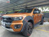 Xe Ford Ranger Wildtrak 2.0L 4x4 AT 2019 - 810 Triệu