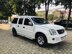 Isuzu Dòng JRD đăng ký 2012