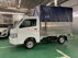 Xe Suzuki Carry Pro Thùng Mui 2021 - 310 Triệu